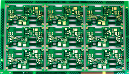 醫療PCB